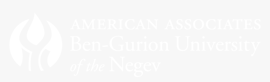 Transparent Tumblr Png Math - Sabancı University, Png Download