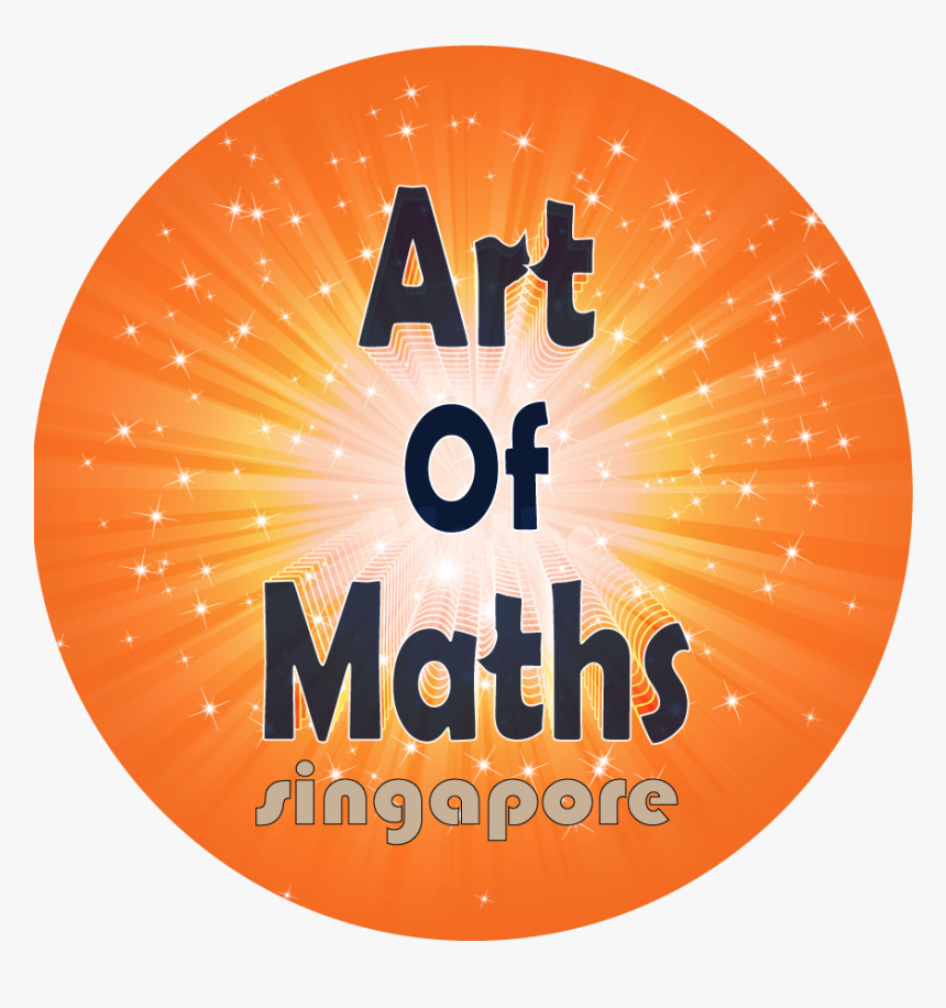 Art Of Maths - Circle, HD Png Download