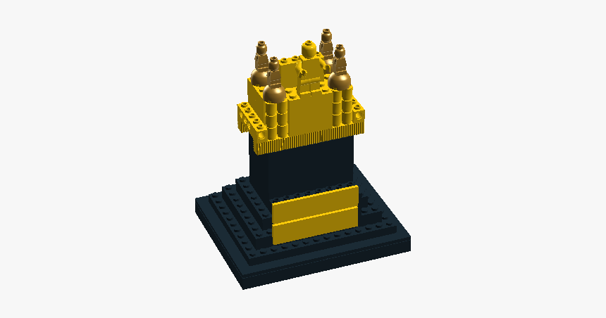 Architecture, HD Png Download