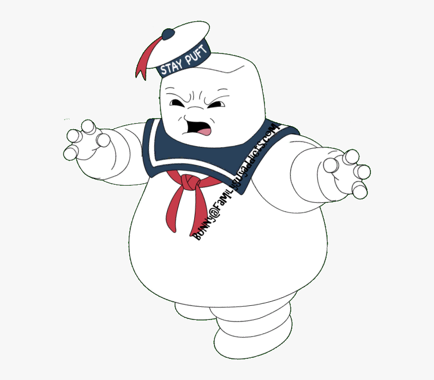 / Pix, Category - Cartoon, HD Png Download