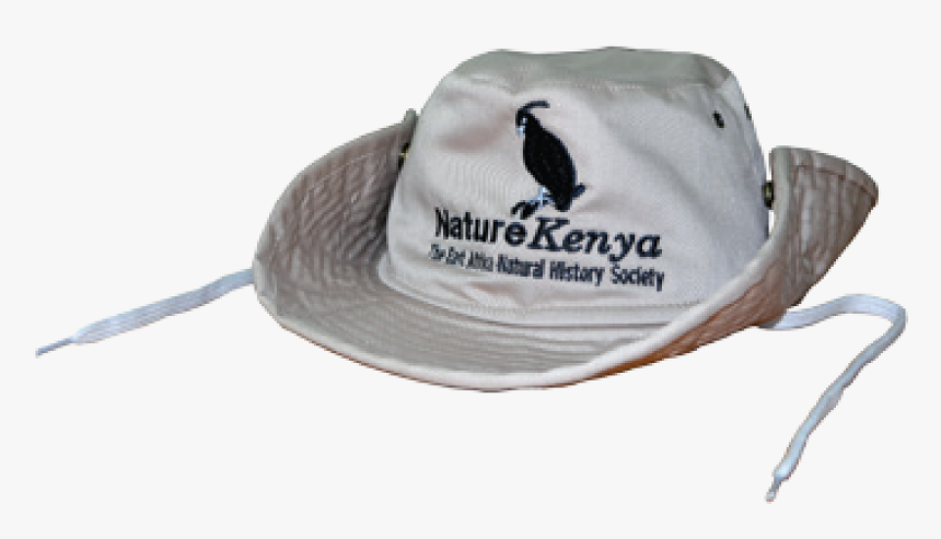 Hat - Sailfish, HD Png Download