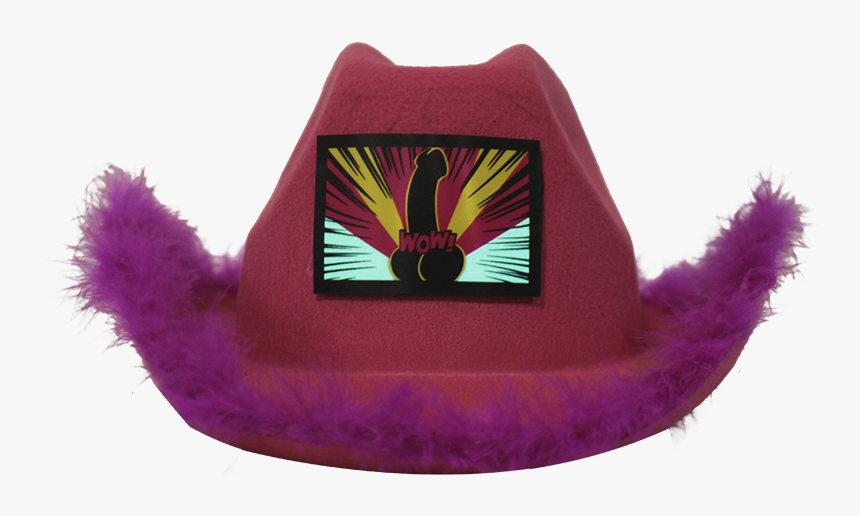 Crown, HD Png Download