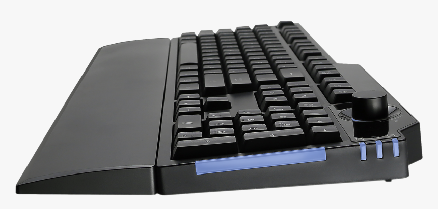Azio Tastaure Kb501, HD Png Download
