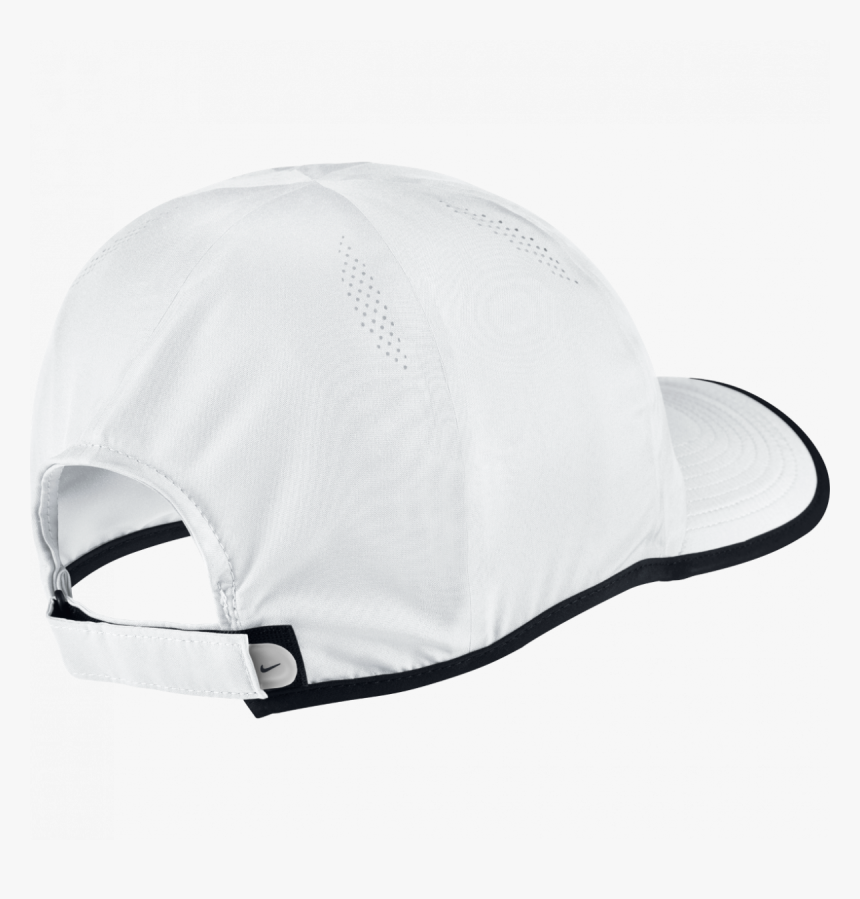 Baseball Cap, HD Png Download