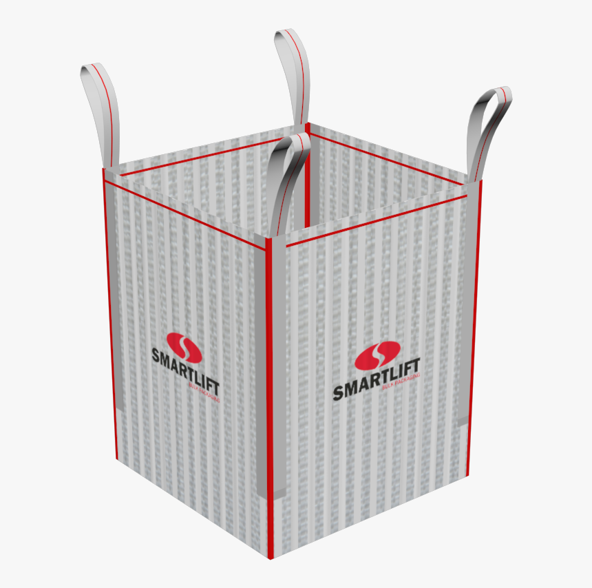 Transparent Sack Of Potatoes Png - Box, Png Download