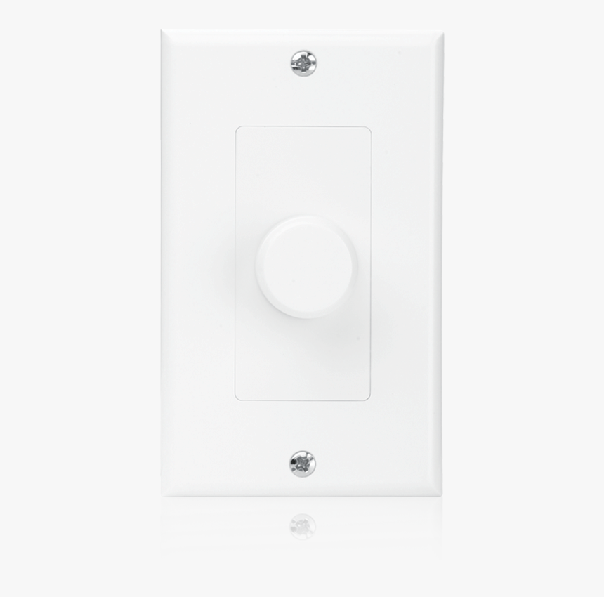 10k Pot Wall Mount, HD Png Download