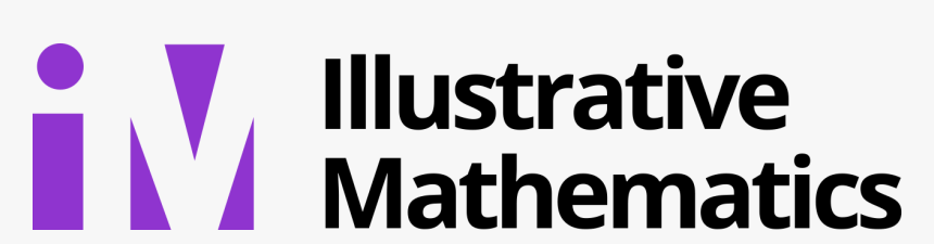 Pics Of Math - Illustrative Math, HD Png Download