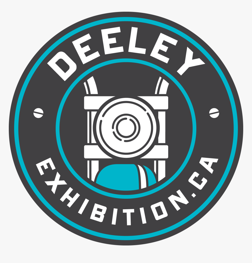 Les Canadiens De Montreal Logo, HD Png Download