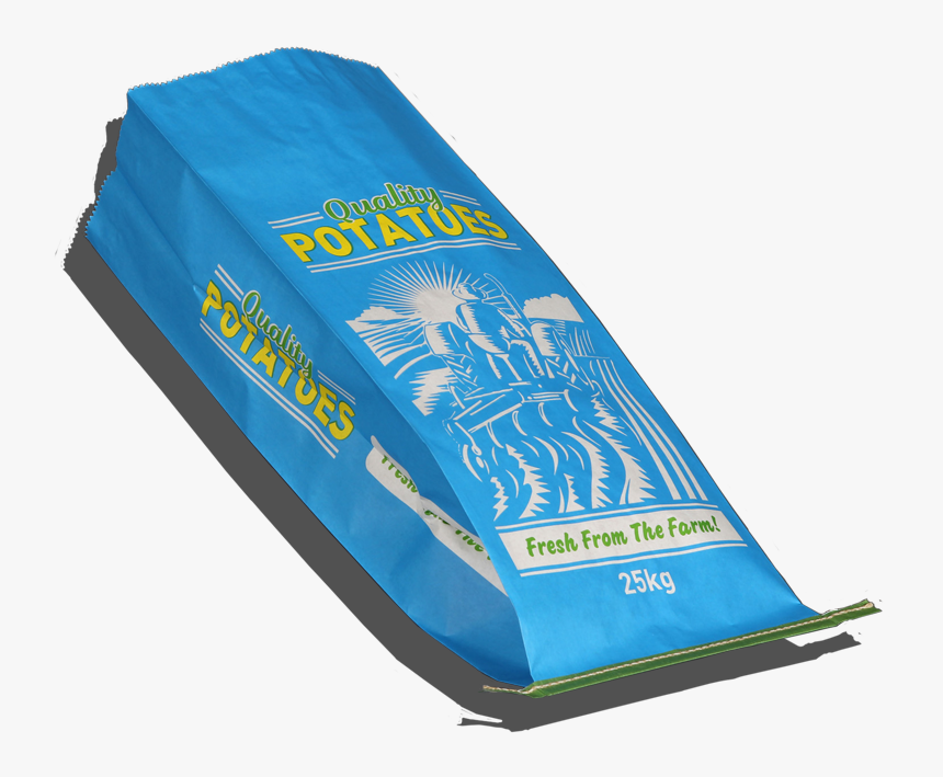 Style - Banner - Banner, HD Png Download