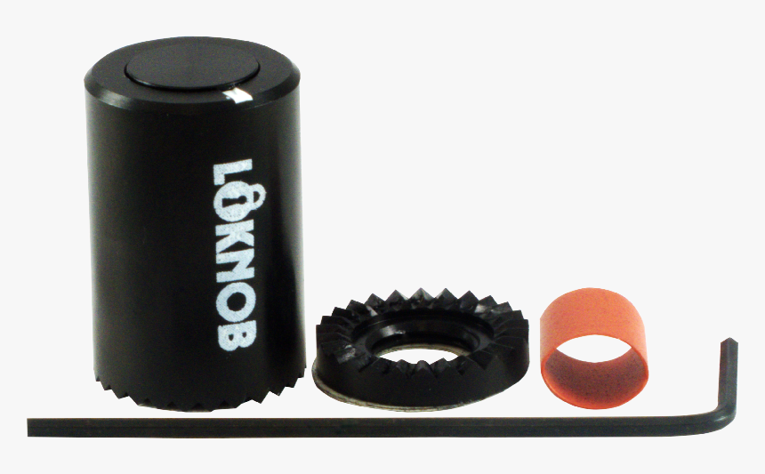 Tool Socket, HD Png Download