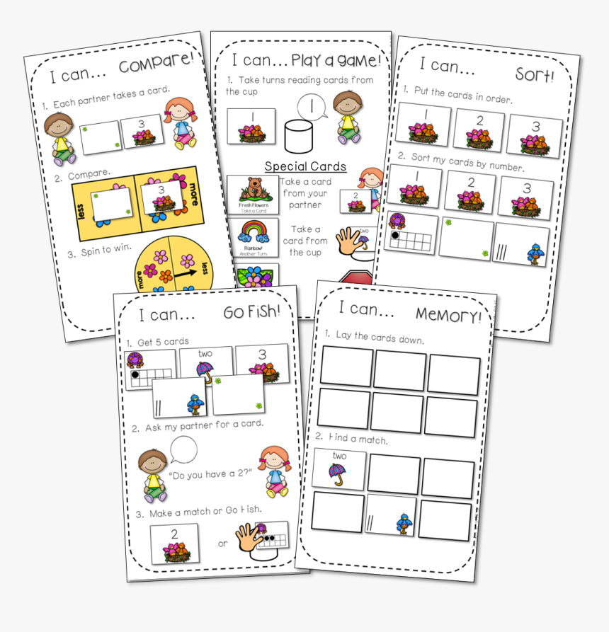 Screenshot, HD Png Download