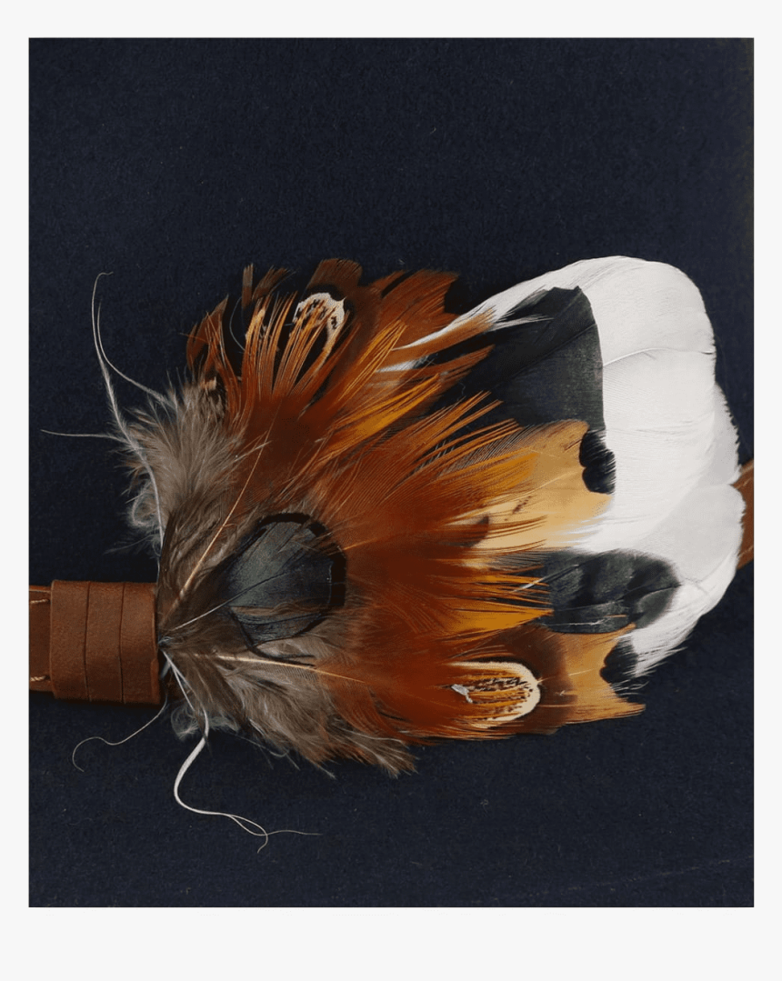 Creative Arts, HD Png Download