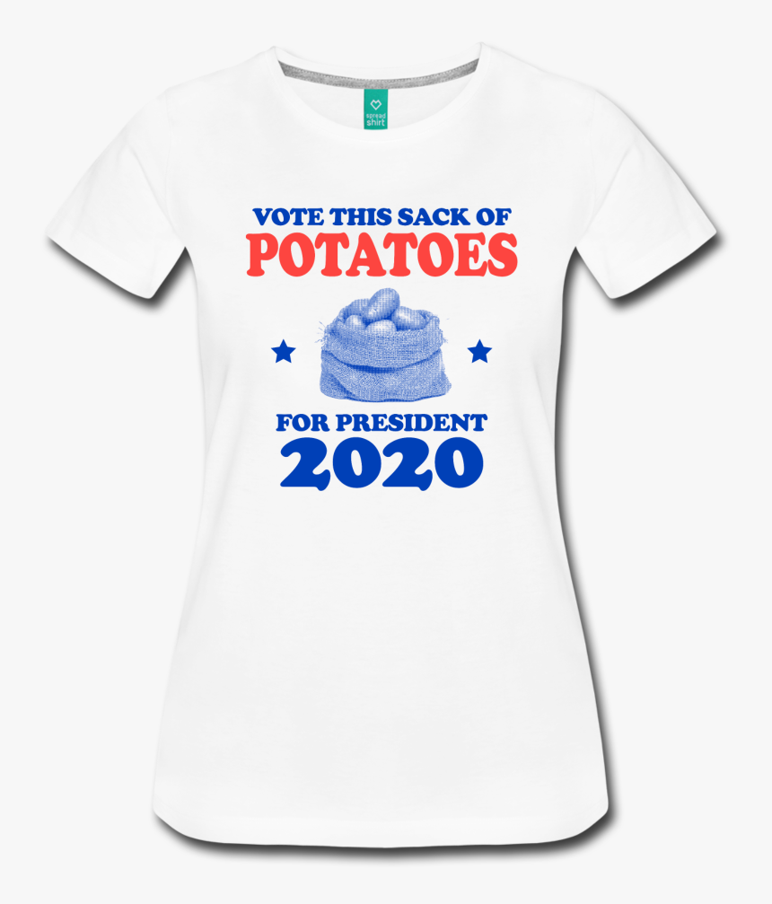 Christmas Pudding, HD Png Download