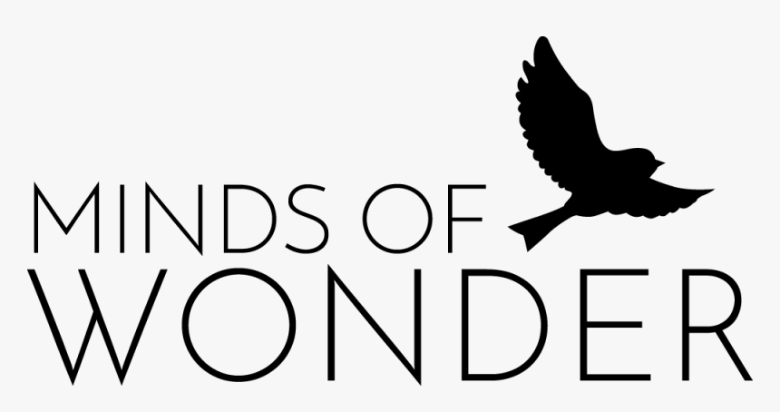 Minds Of Wonder - One Red Thread, HD Png Download