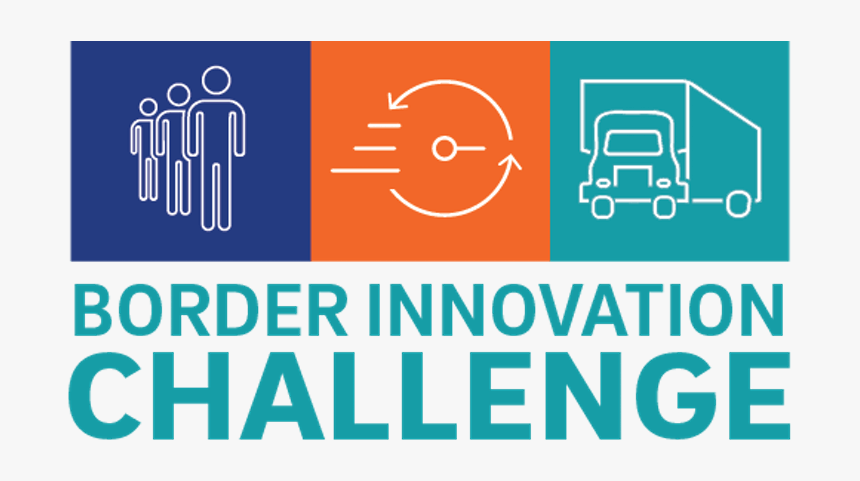 Border Innovation Challenge Logo - New England Away Kit 2010, HD Png Download