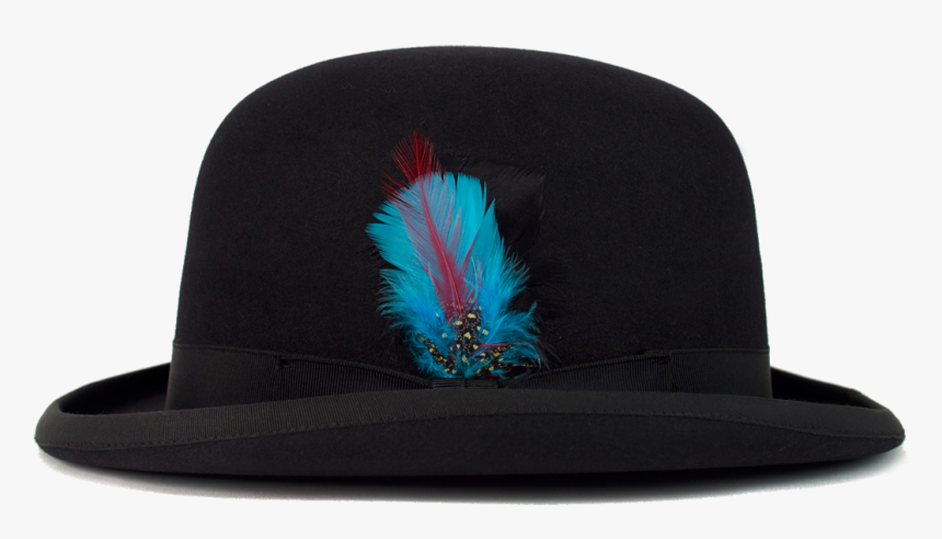 Fedora, HD Png Download