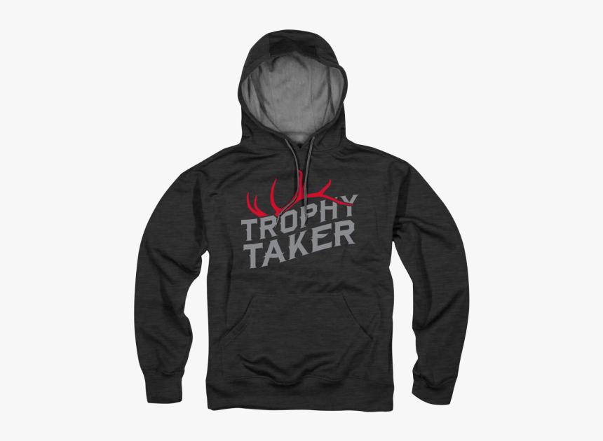 Hoodie, HD Png Download