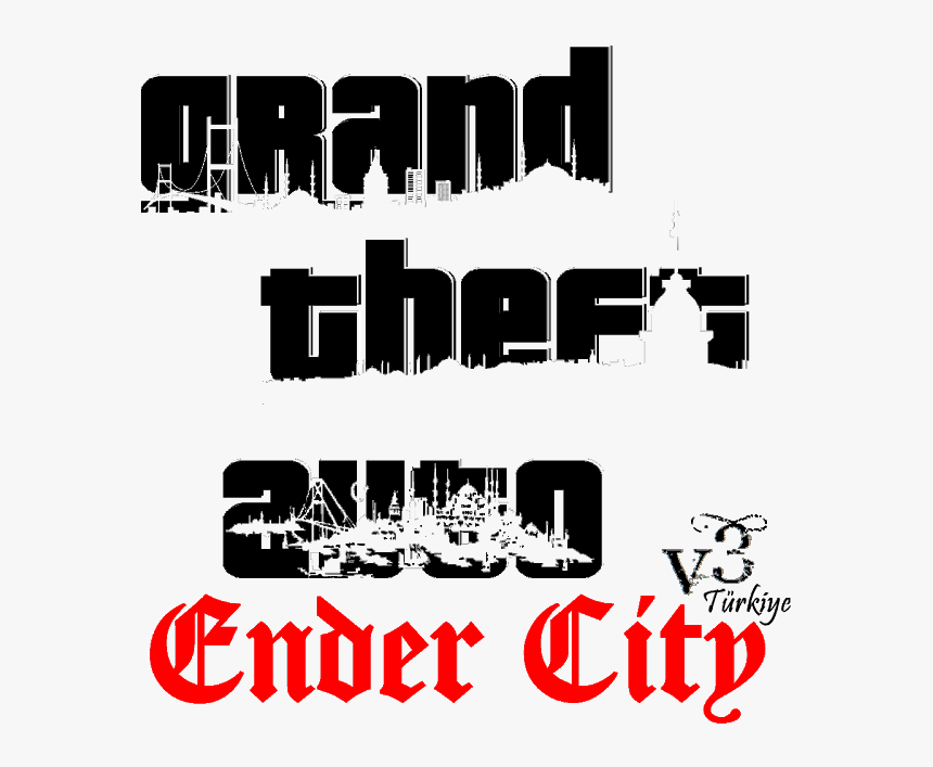 Graphic Design, HD Png Download