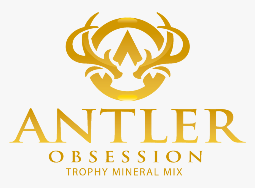 Ao1 - Grand Lisboa Hotel Logo, HD Png Download