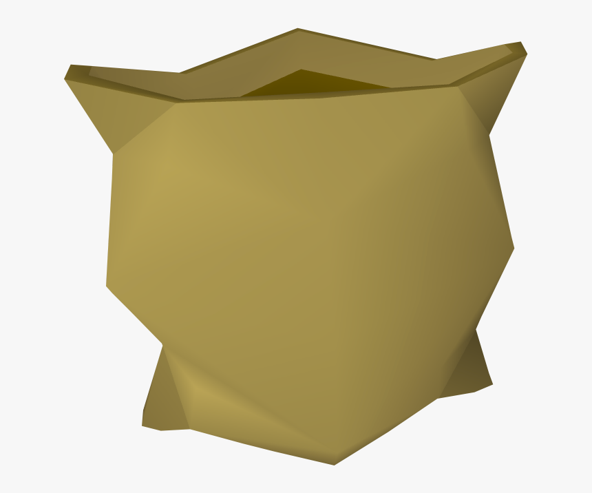 The Runescape Wiki - Illustration, HD Png Download