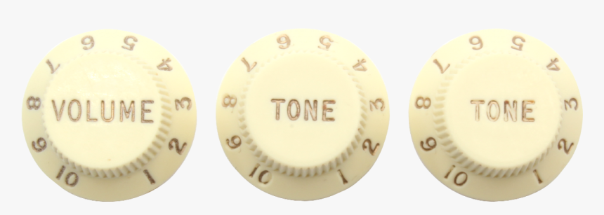 Road Worn® Aged White - Circle, HD Png Download