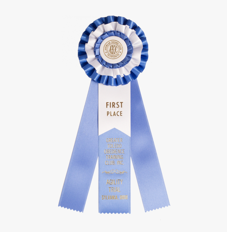 Label, HD Png Download