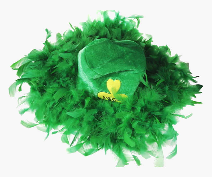 Artificial Turf, HD Png Download