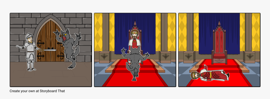 Cartoon, HD Png Download