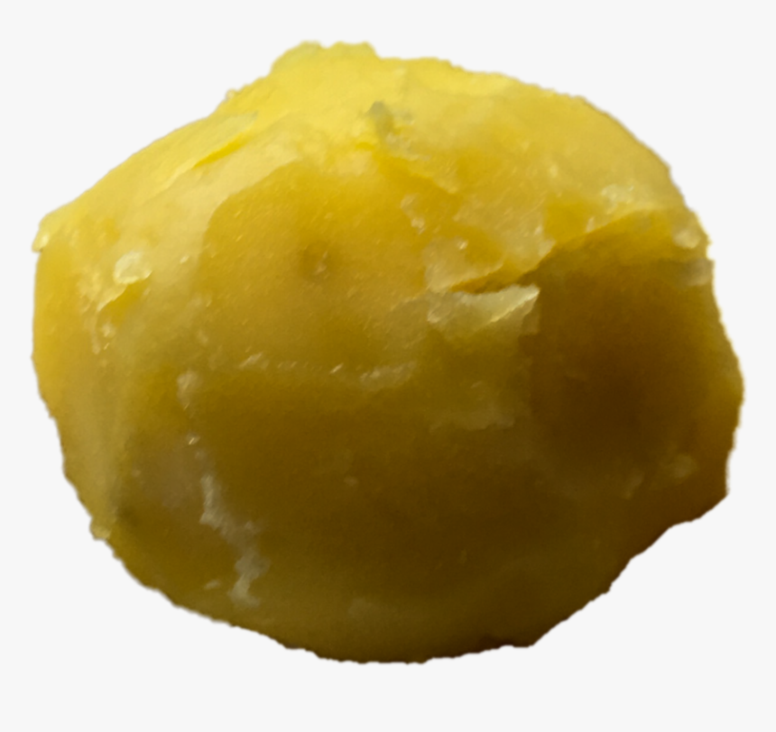 Potato Png By Bunny With Camera On - Jocote, Transparent Png