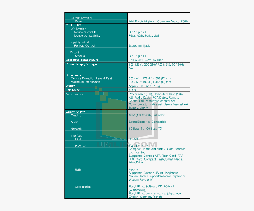 Screenshot, HD Png Download