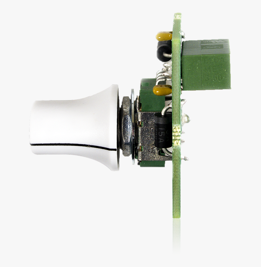 Calipers, HD Png Download