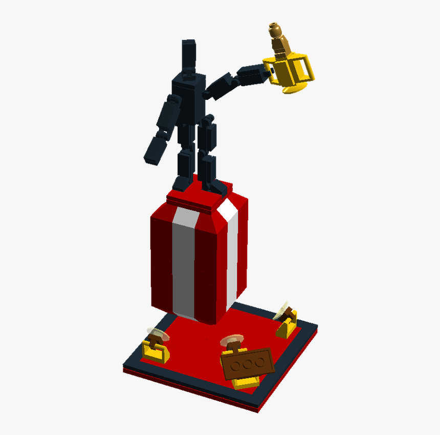 Illustration, HD Png Download