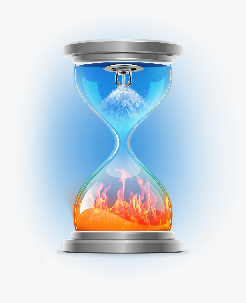 Trophy, HD Png Download