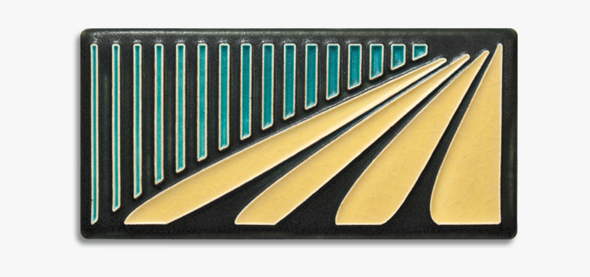 Plot, HD Png Download