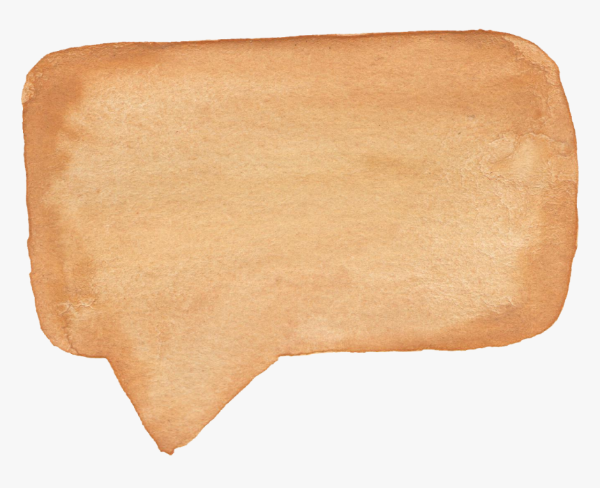 Suede, HD Png Download