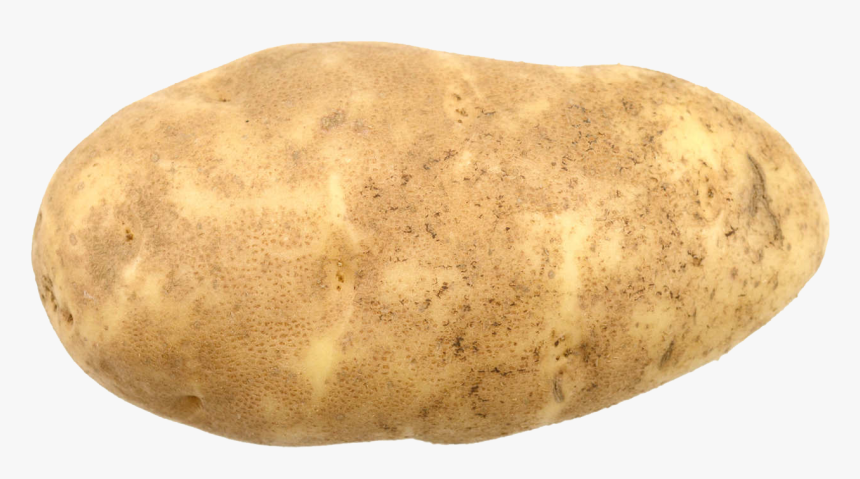 Potato Hd, HD Png Download