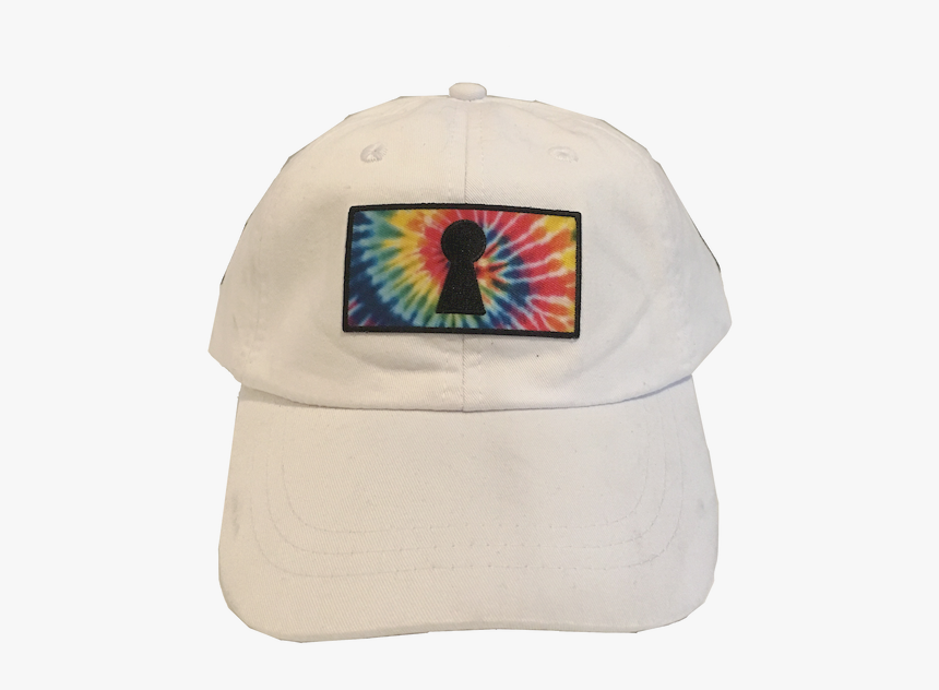 Baseball Cap, HD Png Download