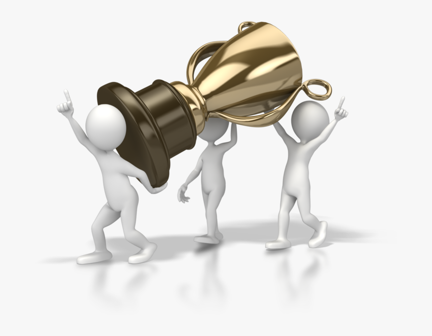 Bridgewater Trophy Boston Ma - Long Service Clipart, HD Png Download