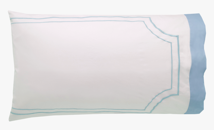 Cushion, HD Png Download