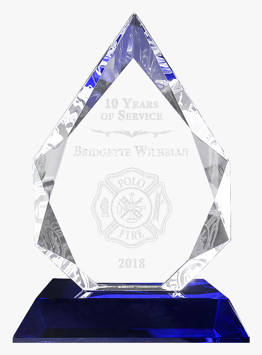 Pyramid, HD Png Download