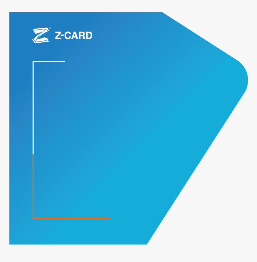 Bancontact, HD Png Download