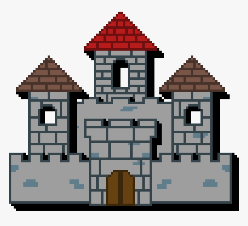 Illustration, HD Png Download