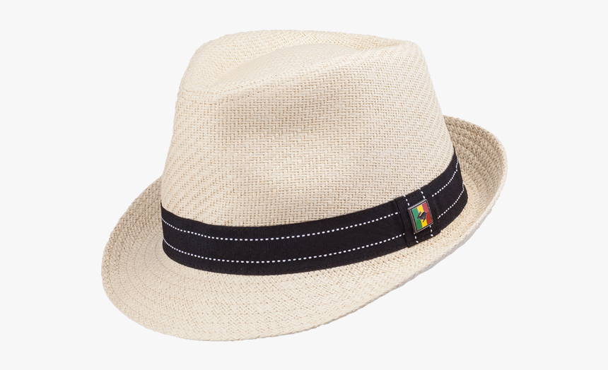 Hat, HD Png Download