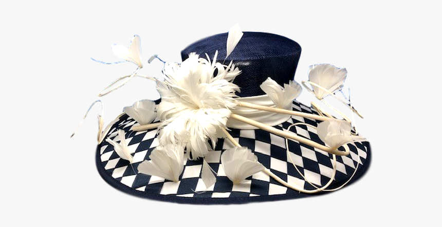 Sandal, HD Png Download