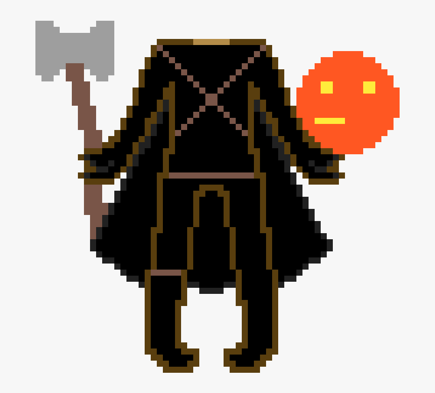 Android , Png Download - Illustration, Transparent Png