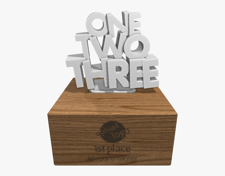 Plywood, HD Png Download