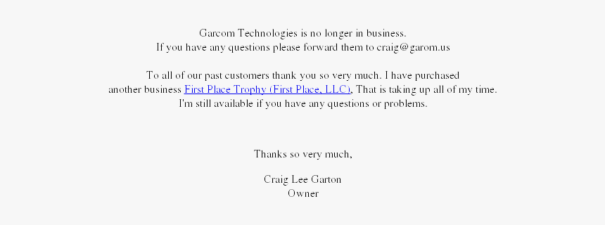 Document, HD Png Download