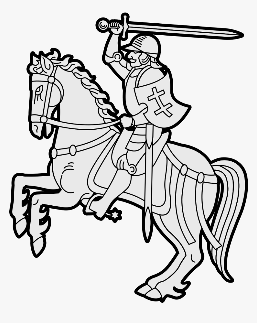 Mane, HD Png Download