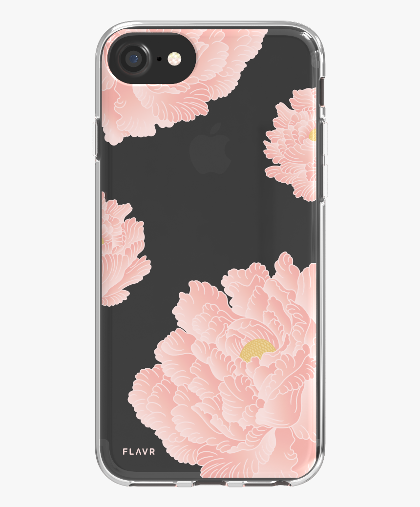 Flavr Case Iphone 6s, HD Png Download