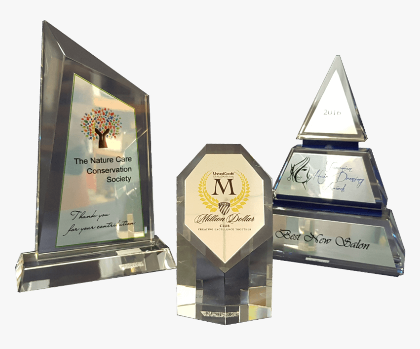 Against Modern Football Casuals, HD Png Download